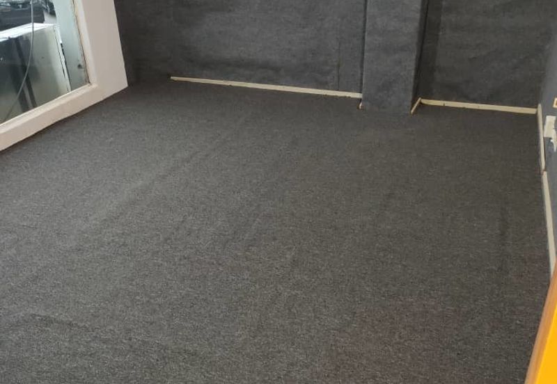 First floor shop office Bandar Puteri Puchong