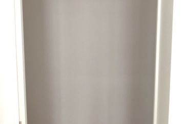 The Park 2 @ Pavilion