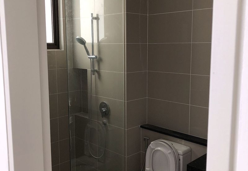 The Park 2 @ Pavilion