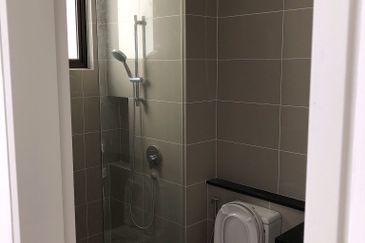 The Park 2 @ Pavilion