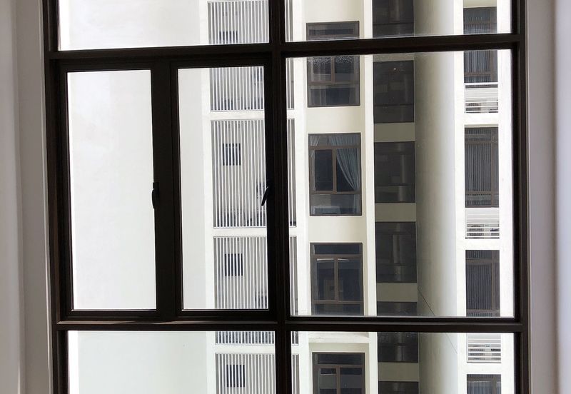 The Park 2 @ Pavilion