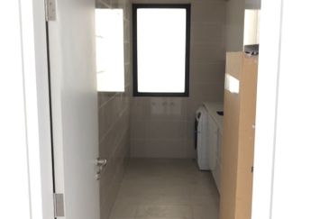 The Park 2 @ Pavilion