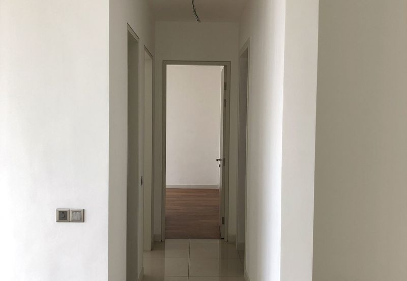 The Park 2 @ Pavilion