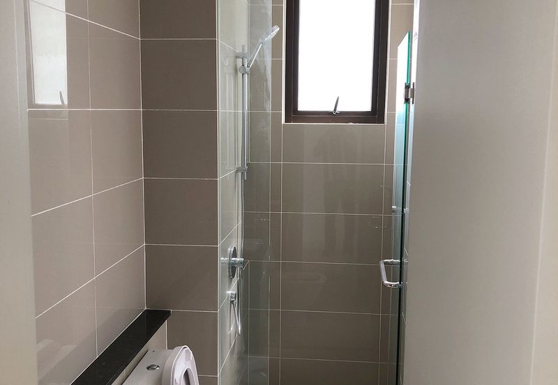 The Park 2 @ Pavilion