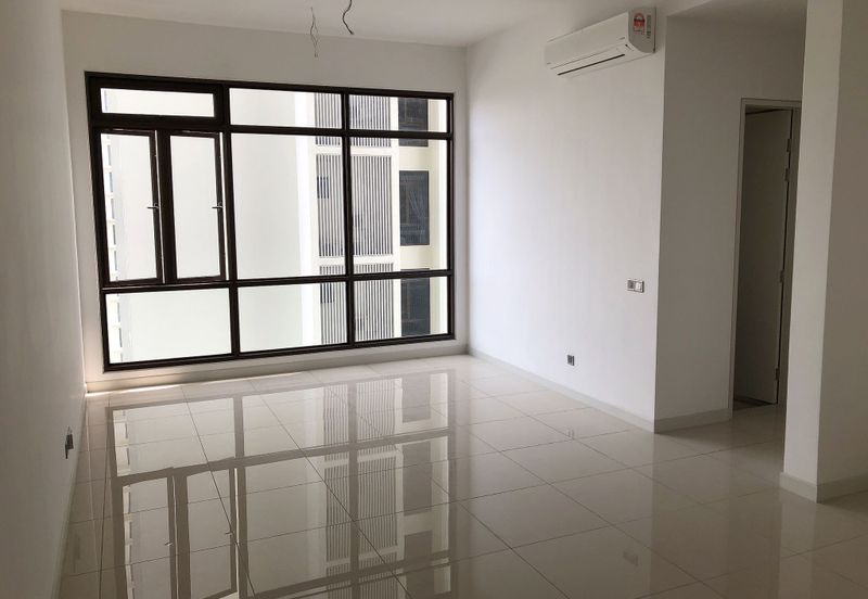 The Park 2 @ Pavilion