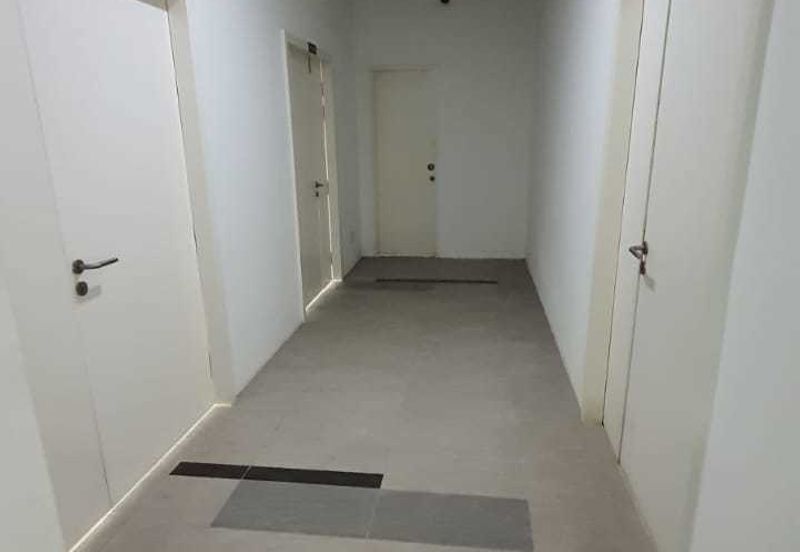 Mines Waterfront Business Park