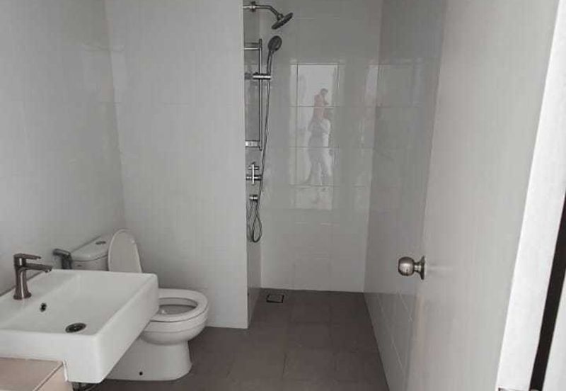 Mines Waterfront Business Park