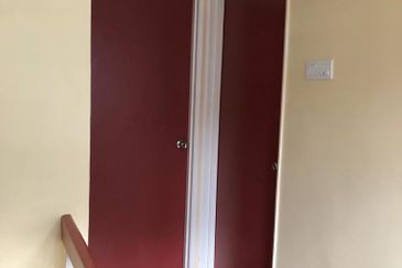 Taman Lestari Perdana