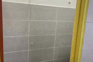 Taman Puchong Perdana