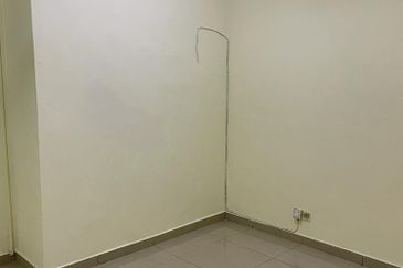 Taman Puchong Perdana