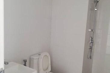 Mines Waterfront Business Park