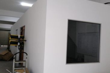 Bandar Bukit Puchong