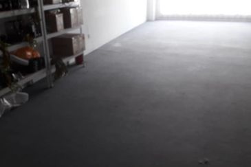 Bandar Bukit Puchong