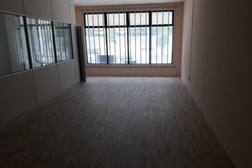 Bandar Bukit Puchong