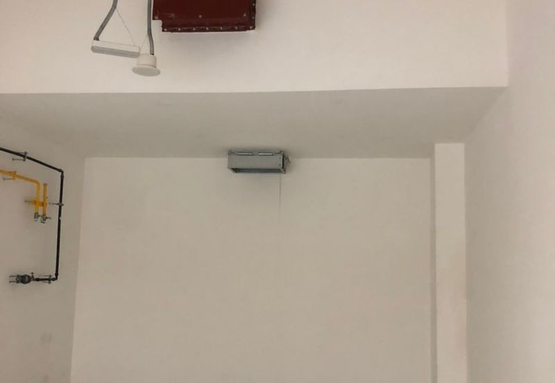 The Link 2 @ Bukit Jalil