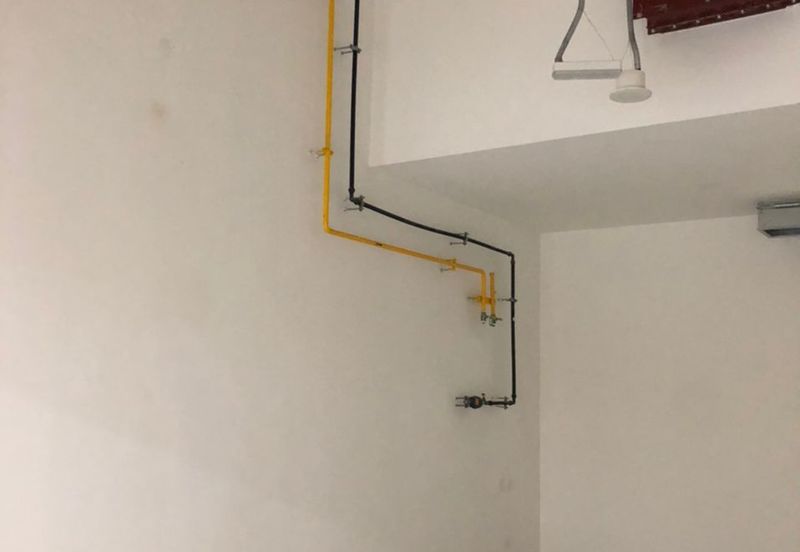 The Link 2 @ Bukit Jalil