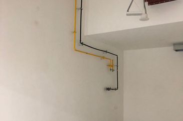 The Link 2 @ Bukit Jalil