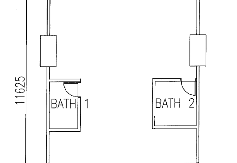 Bangsar Trade Centre