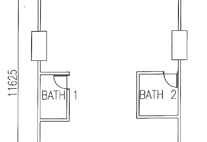 Bangsar Trade Centre