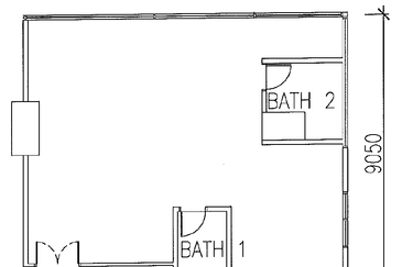 Bangsar Trade Centre