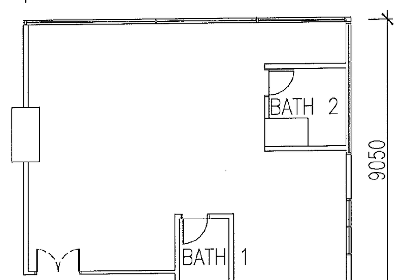 Bangsar Trade Centre