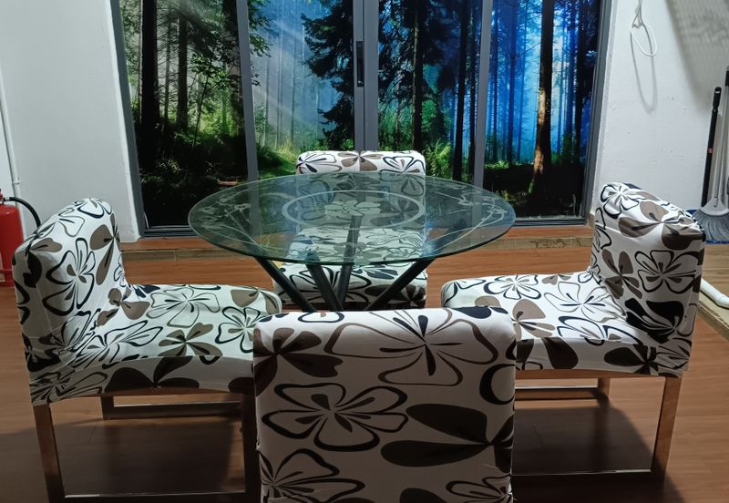 SetiaWalk @ Pusat Bandar Puchong