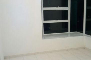 Desa Impiana, Taman Puchong Prima