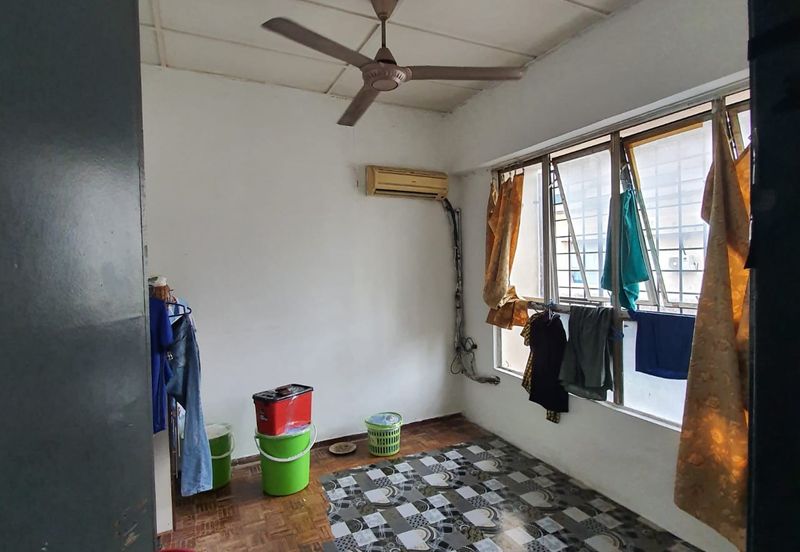 Pusat Bandar Puchong