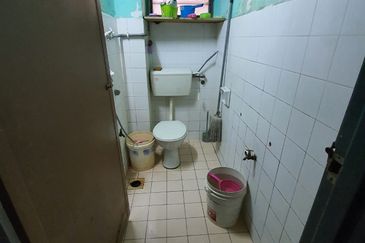 Pusat Bandar Puchong