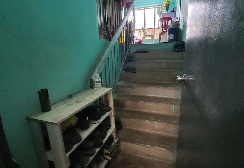 Pusat Bandar Puchong