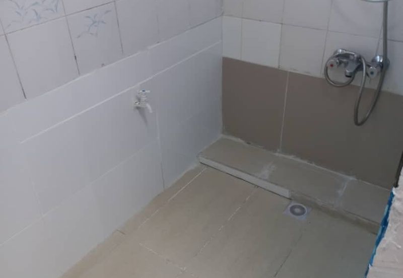 Golden Hills Resort (Amber Court)