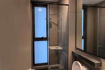 Bloomsvale (Menara Vista)