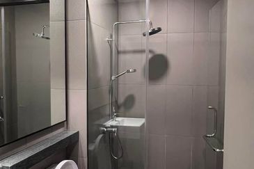 Bloomsvale (Menara Vista)