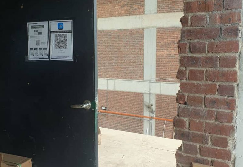 Taman Subang Perdana