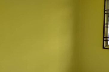 La Cottage Taman Putra Perdana