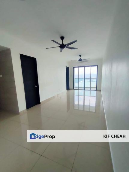 Freehold Symphony Tower Balakong for SALE395, Selangor, Cheras