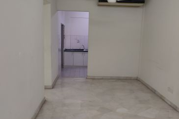 Sunway Court