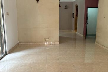 Bandar Bukit Puchong