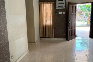 Bandar Bukit Puchong