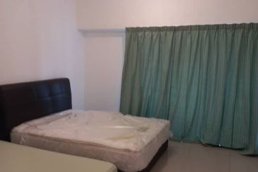 Golden Hills Resort (Amber Court)