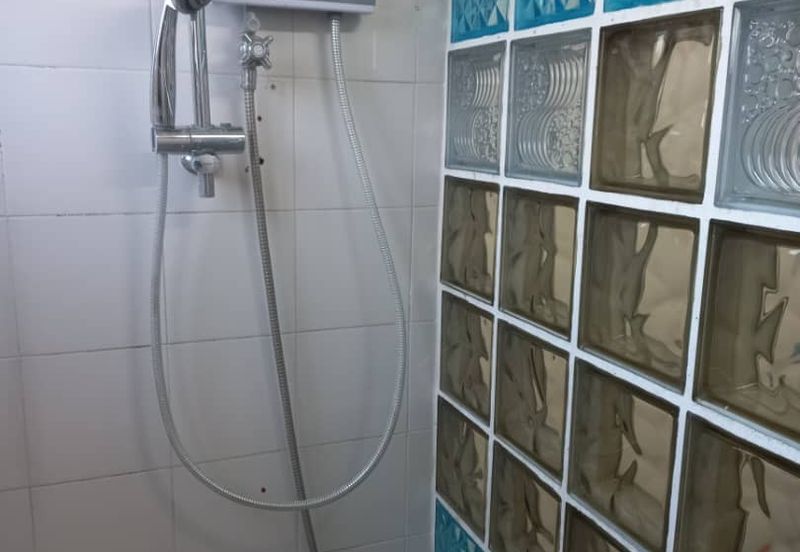 Golden Hills Resort (Amber Court)