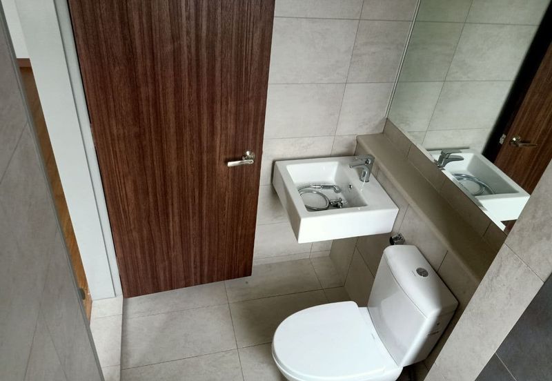 Elmina Green One @ City of Elmina