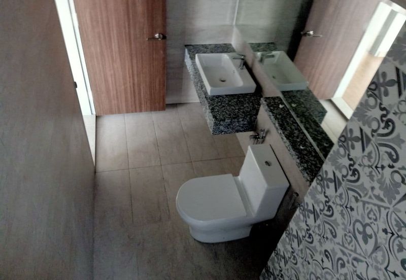 Elmina Green One @ City of Elmina