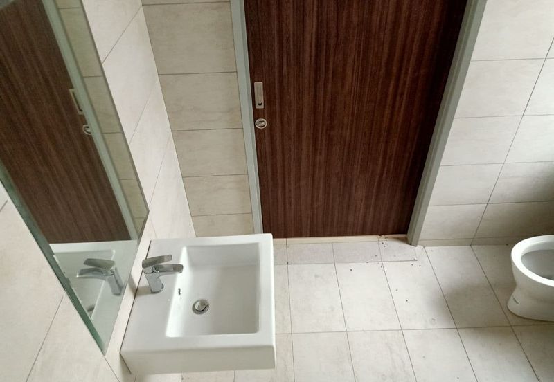 Elmina Green One @ City of Elmina