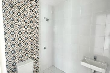 Graham Garden @ Eco Grandeur