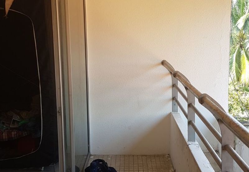 Apartment Baiduri G   Desa Pandan Kuala Lumpur Untuk Dijual