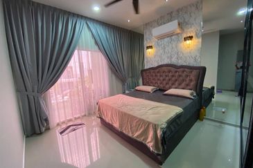 CasaView @ Cybersouth