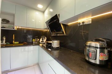 CasaView @ Cybersouth