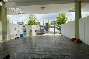 CasaView @ Cybersouth