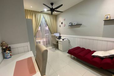 CasaView @ Cybersouth